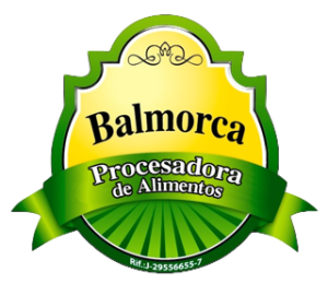 logobalmorca sin fondo