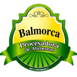 logobalmorca sin fondo